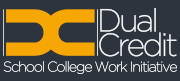 gotocollege