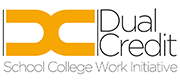 go to college